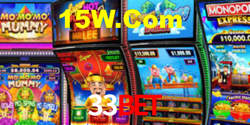 33Bet Login