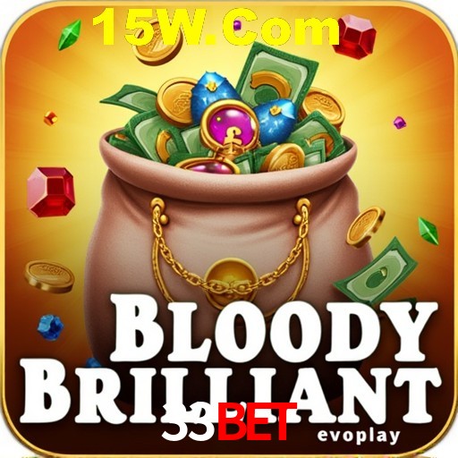 VIP Casino 33Bet
