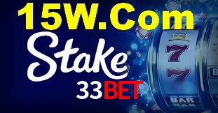 Premium Interface 33Bet