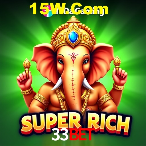 Descubra a Magia dos Jogos de Arcade no 33Bet