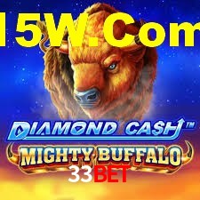 Tournaments 33Bet