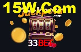 Instant EasyPaisa 33Bet