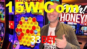 33Bet