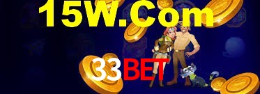 Daily Bonuses 33Bet