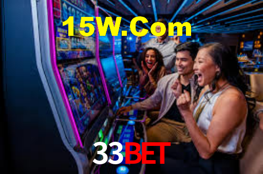33Bet