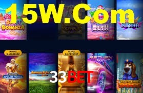 33Bet,33Bet Login