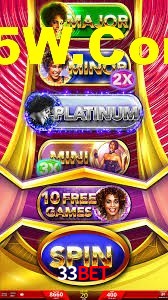 33Bet App