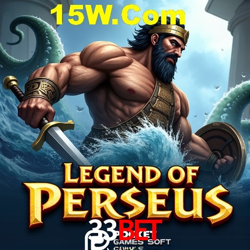 A Revolução dos Aplicativos de Jogos no 33Bet
