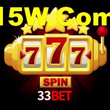Welcome Bonus 33Bet