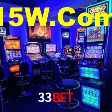 33Bet,33Bet Login