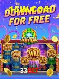 Player Reviews 33Bet