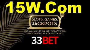 33Bet,33Bet Login