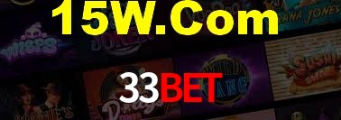 Tennis Betting 33Bet
