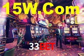 33Bet