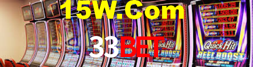 33Bet App