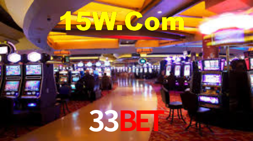33Bet