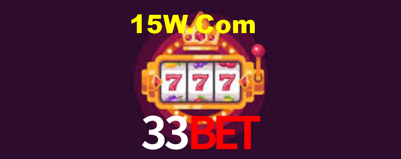 33Bet