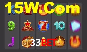 Live Casino 33Bet