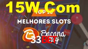 Aviator Game 33Bet