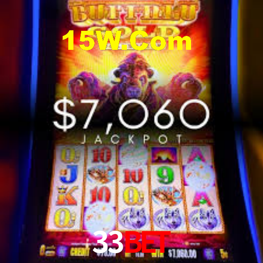 33Bet,33Bet Login