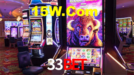 33Bet Login