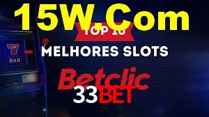 33Bet App Interface