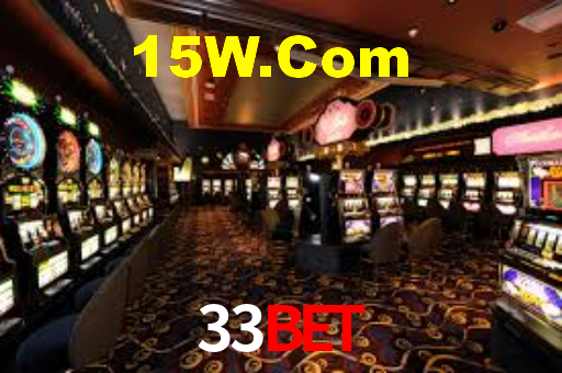 33Bet App