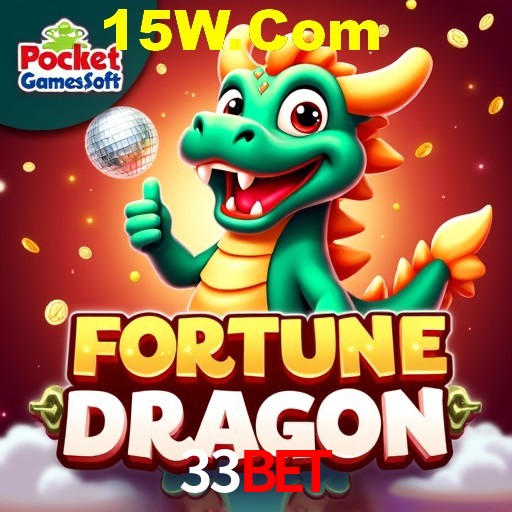 Platform Technology 33Bet