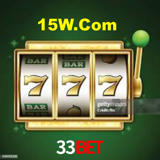 33Bet: A Experiência de Casino com Jogos de Mesa ao Vivo