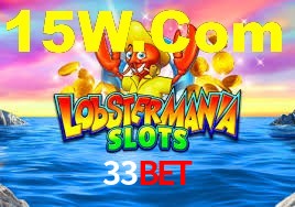 Exclusive Games 33Bet