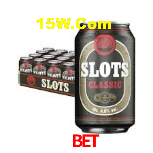 33Bet: Jogue Crash e Experimente Alta Recompensa Instantânea