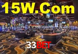 Daily Bonuses 33Bet