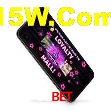 Crash Games Strategies 33Bet