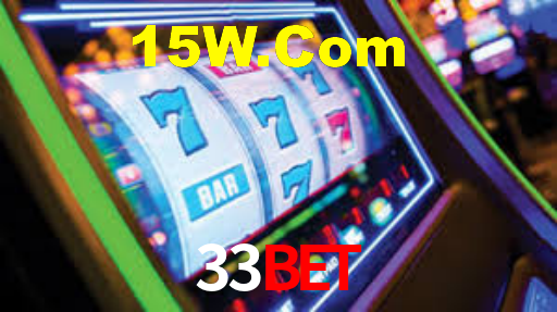 33Bet Login