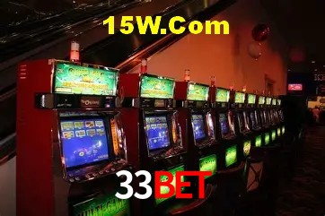 2FA Security 33Bet