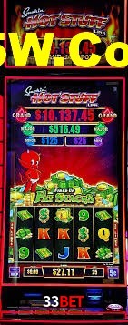 33Bet