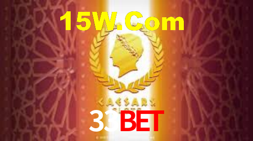 33Bet
