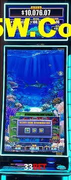Spaceman Game 33Bet