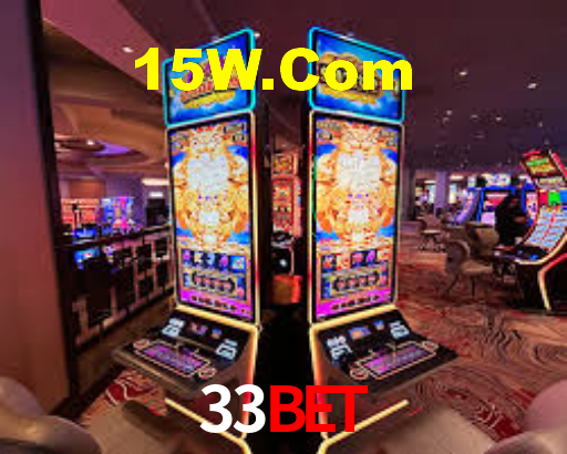 33Bet,33Bet Login