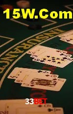 Exclusive Offers 33Bet