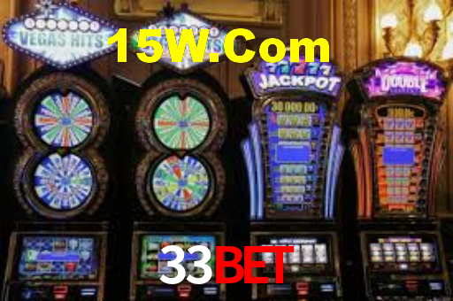 33Bet - Site De Jogos De Cassino - 33Bet Login