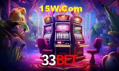 Seasonal Promotions 33Bet