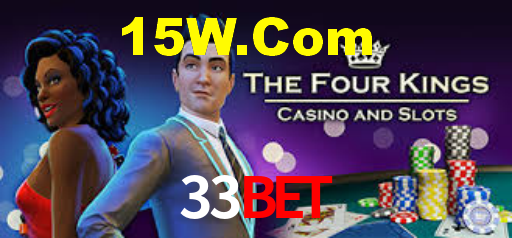 33Bet,33Bet Login