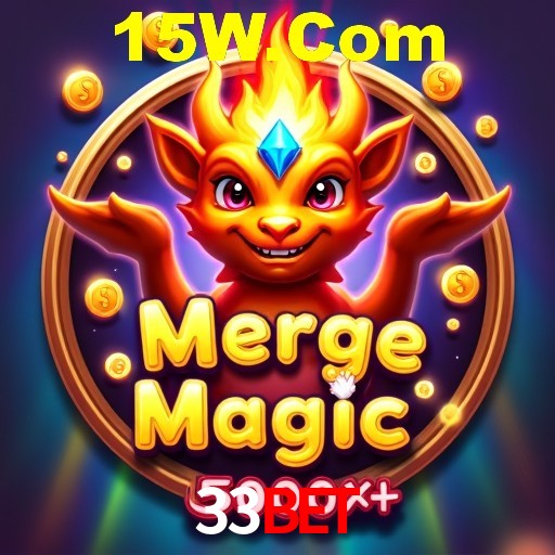 Crash Games Strategies 33Bet