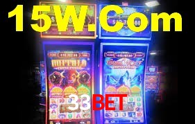 Welcome Bonus 33Bet