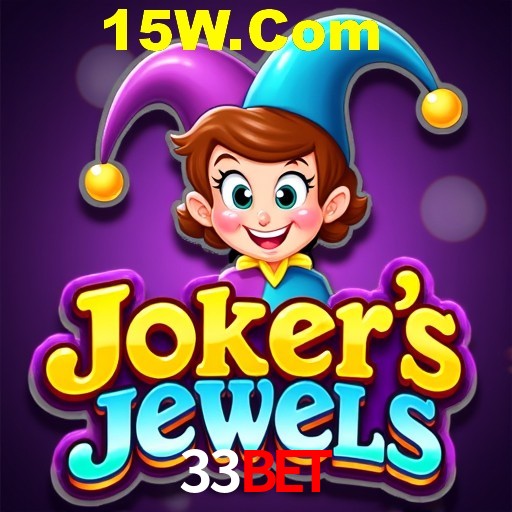 Flash Promotion 33Bet