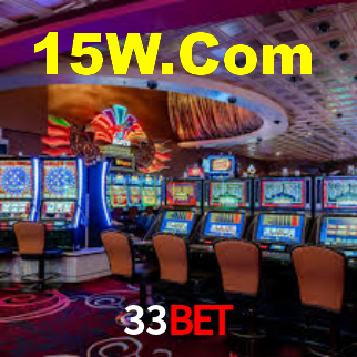 33Bet