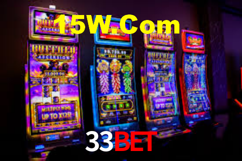 33Bet Login