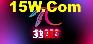 33Bet