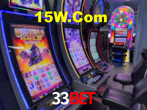 33Bet,33Bet Login